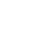 一站式服務平臺